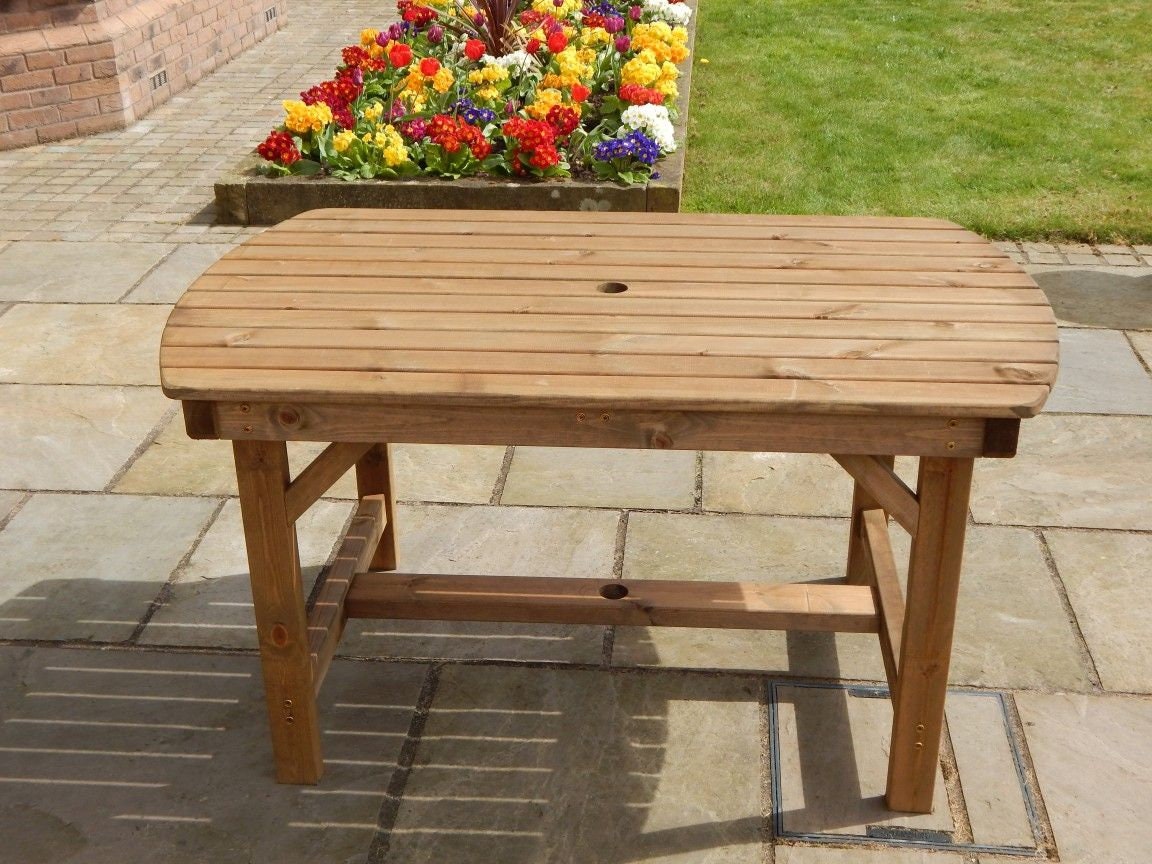 Garden Tables for sale Only 3 left at 65
