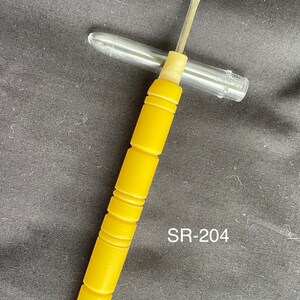 Seam Ripper