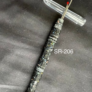 Seam Ripper