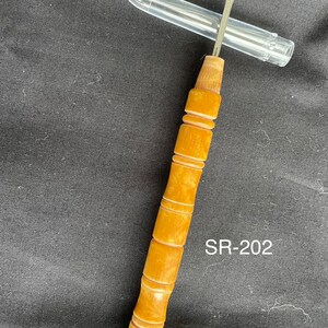 Seam Ripper