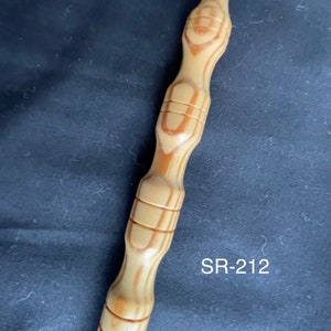 Seam Ripper