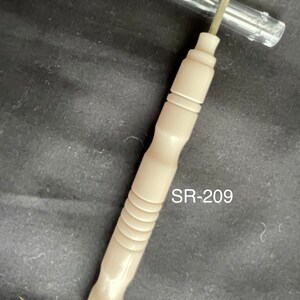 Seam Ripper