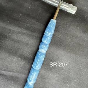 Seam Ripper