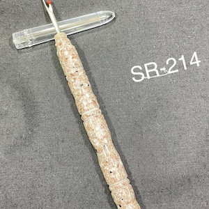 Seam Ripper