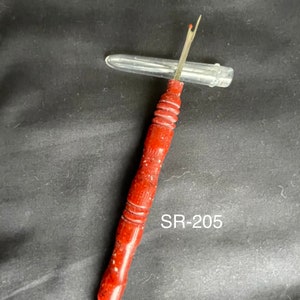 Seam Ripper