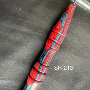 Seam Ripper
