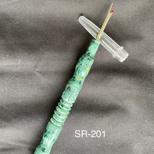 Seam Ripper