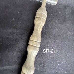 Seam Ripper
