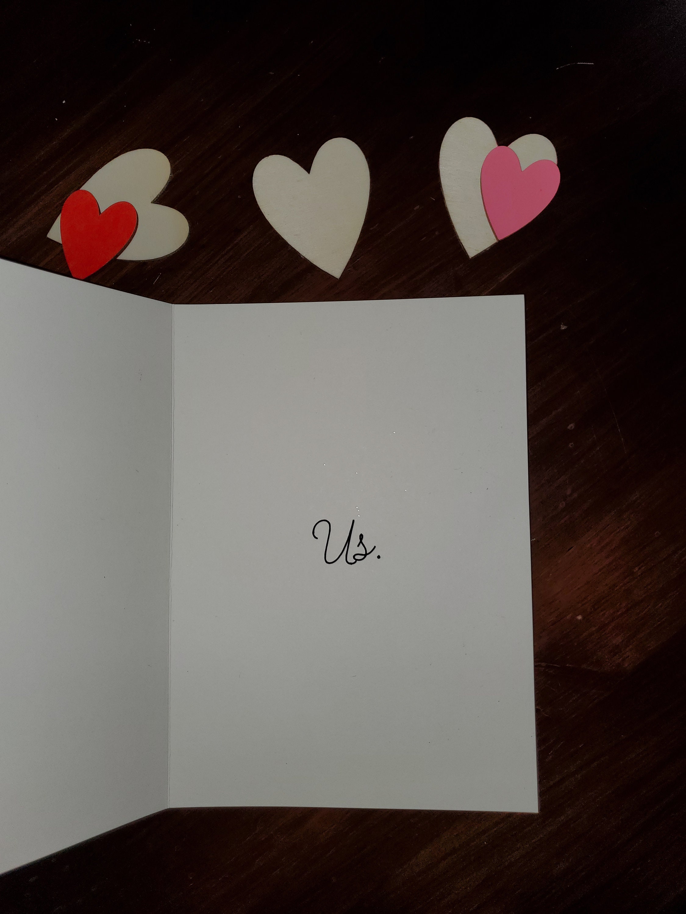 Valentinstagsflagge 30,5x45,7 Cm – Doppelseitige Gartenflagge Für Romantische Deko