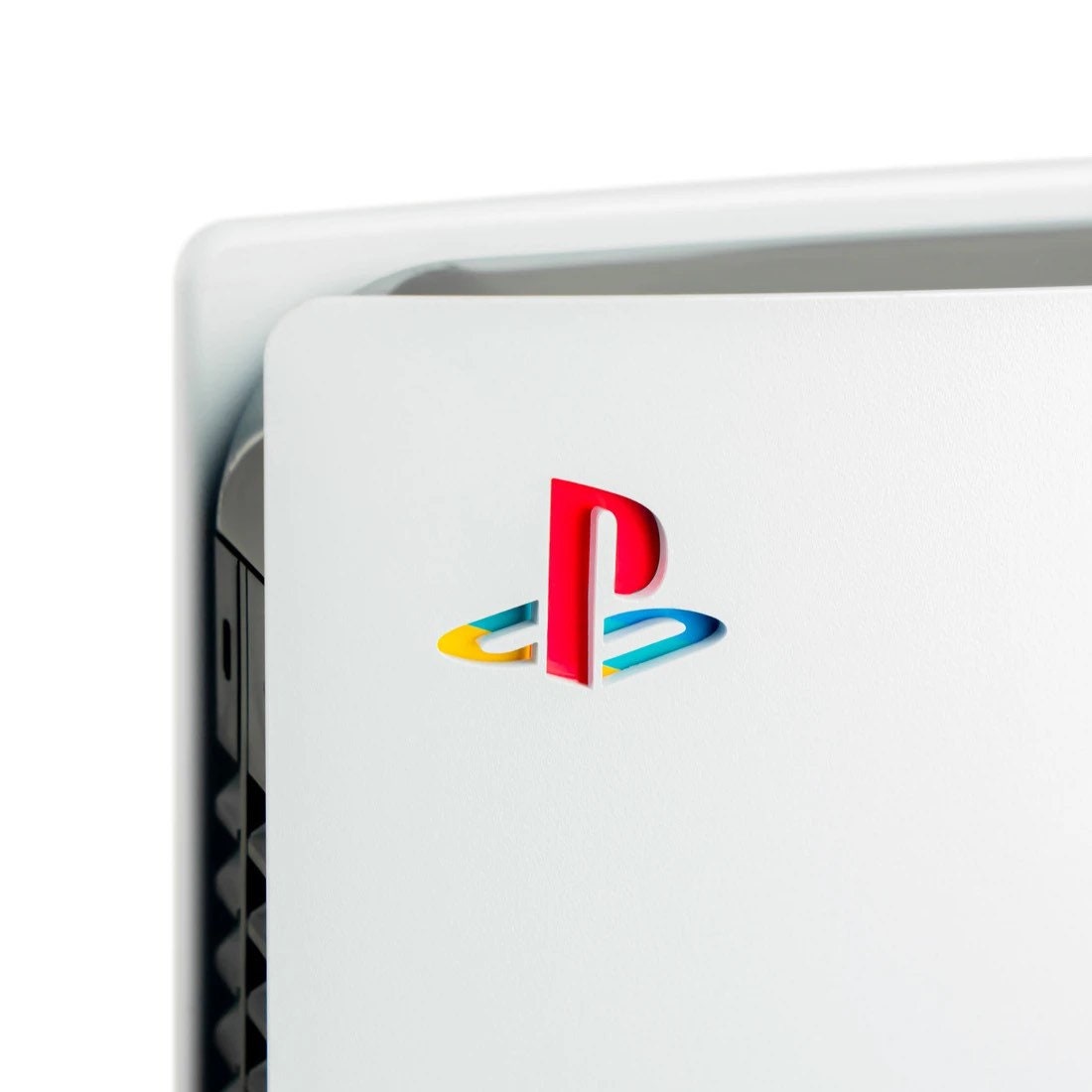 PlayStation 3, más cara de lo esperado