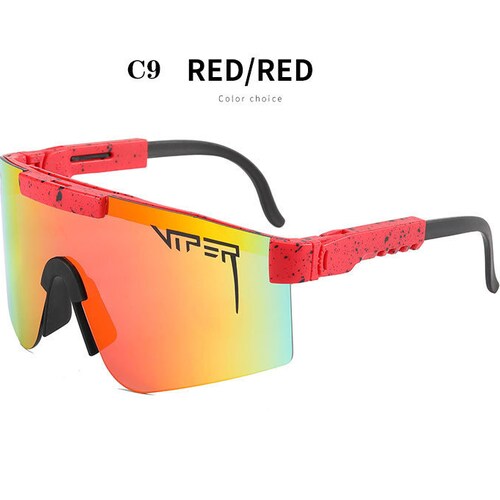 Pit Viper Sunglasses - Etsy