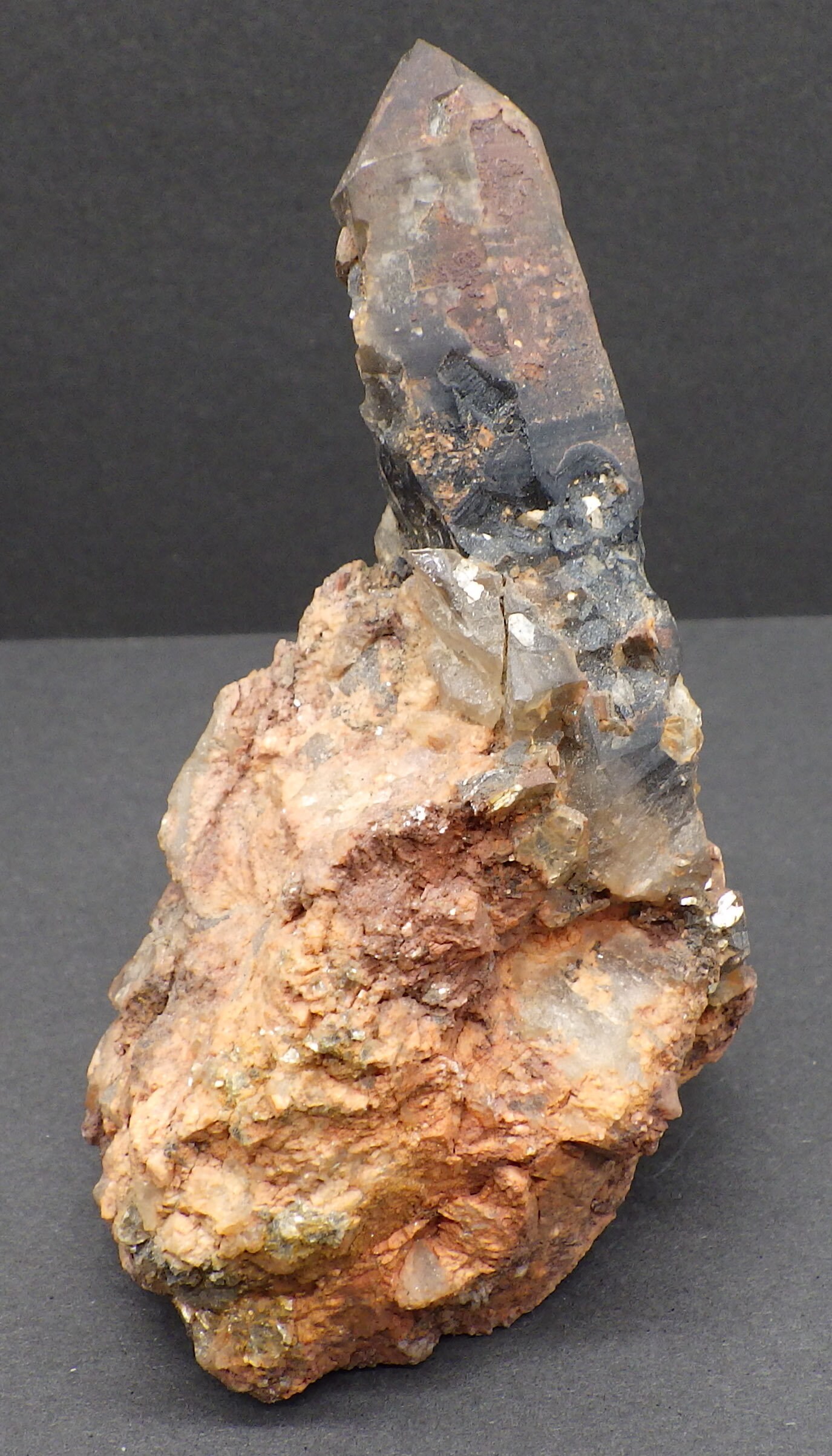 Calcita de piña cruda - Piedra de calcita de limón - Magic Crystas – Magic  Crystals, image size:1375x2407