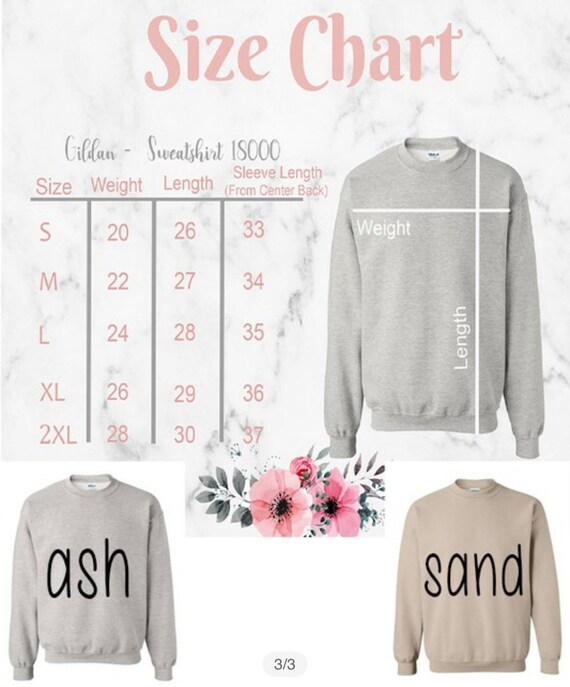 Family Thanksgiving Sweatshirts 