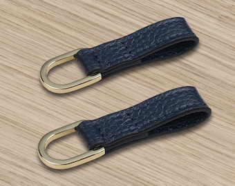 D2600 新品!! エルメス トゴ レザー ケリー ショルダーストラップ HERMES 新品同様 エルメス ケリー ボリード ショルダー