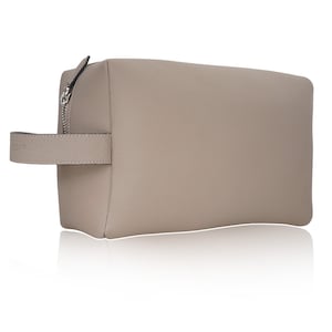 AlgorithmBags Designed for LV Artsy mm GM | Luxury Purse Organizer Insert, 2.5mm Felt Beige Liner Shaper (Taupe, mm)