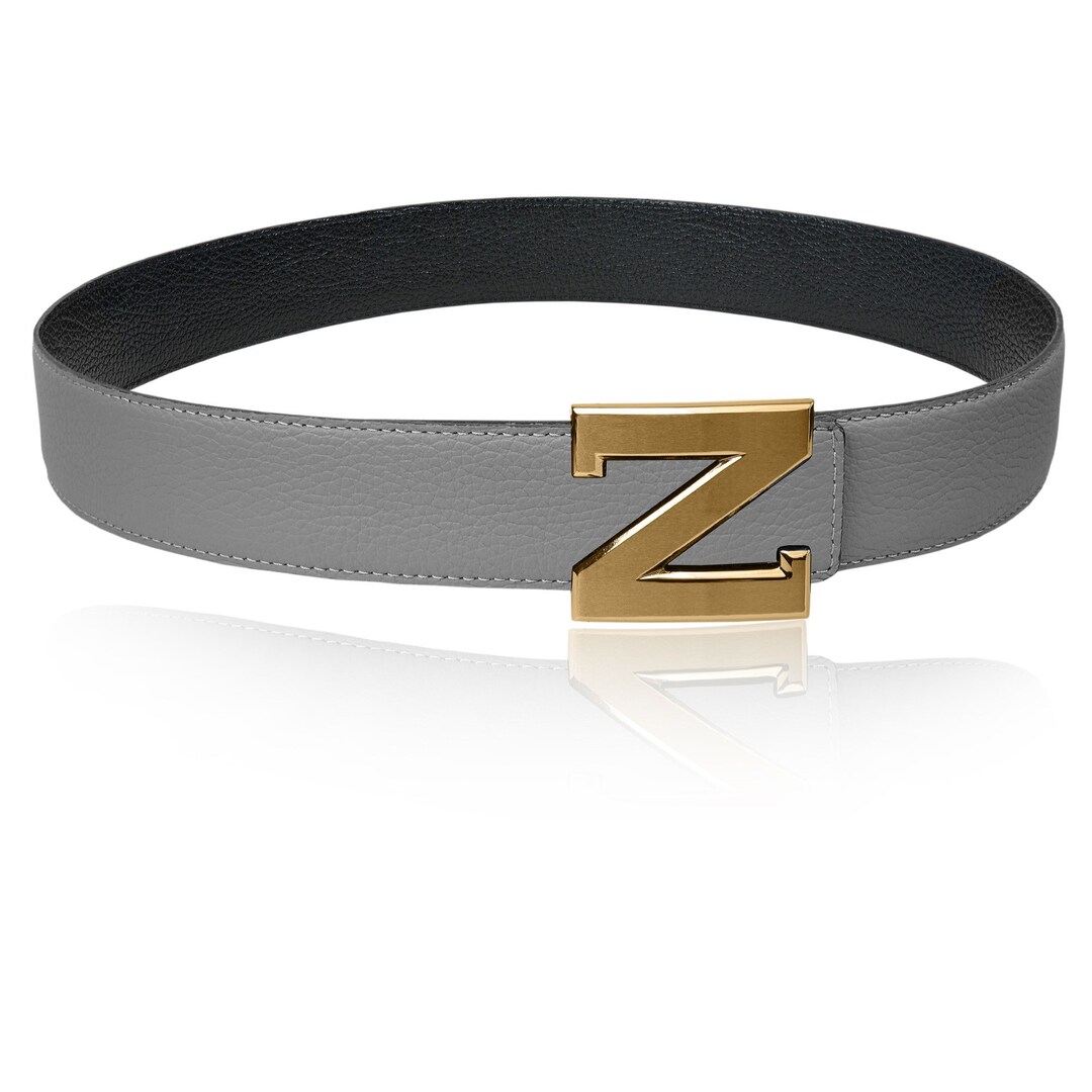 【Kmrii】初期 Nails Buckle Belt 激レア品 Kmrii】初期 Nails Buckle Belt 激レア品