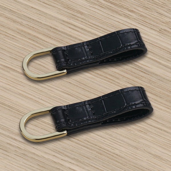 Hermes Birkin Strap Etsy