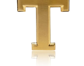 Belt buckle 32 mm 1.25" or 40 mm 1.5" T-buckle with personalized belt buckle Christmas gift