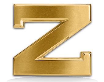 Belt buckle 32 mm 1.25&quot; or 40 mm 1.5&quot; Z-buckle with personalized belt buckle Christmas gift