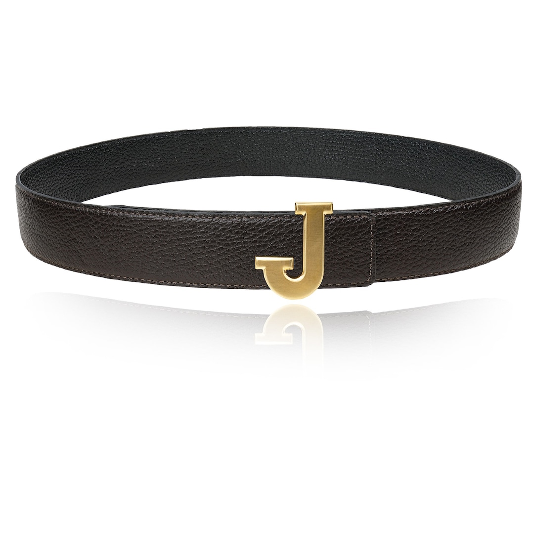 小物 TODAYFUL Backle Leather Belt TODAYFUL(トゥデイフル) / Life's online store（ライフズ
