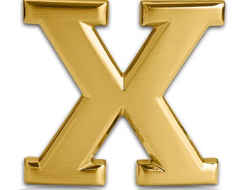 Belt buckle 32 mm 1.25" or 40 mm 1.5" X-buckle with personalized belt buckle Christmas gift