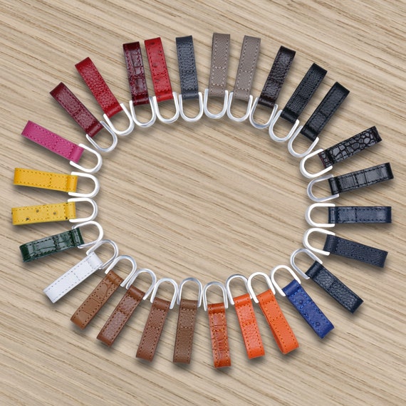 D2600 新品!! エルメス トゴ レザー ケリー ショルダーストラップ Amazon.co.jp: [エルメス] ケリーストラップ ショルダー