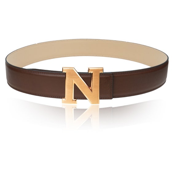 小物 TORY LEATHER CLINCHER BELT BROWN 32 Tory Leather Stirrup Belt – Greenhawk Equestrian Sport