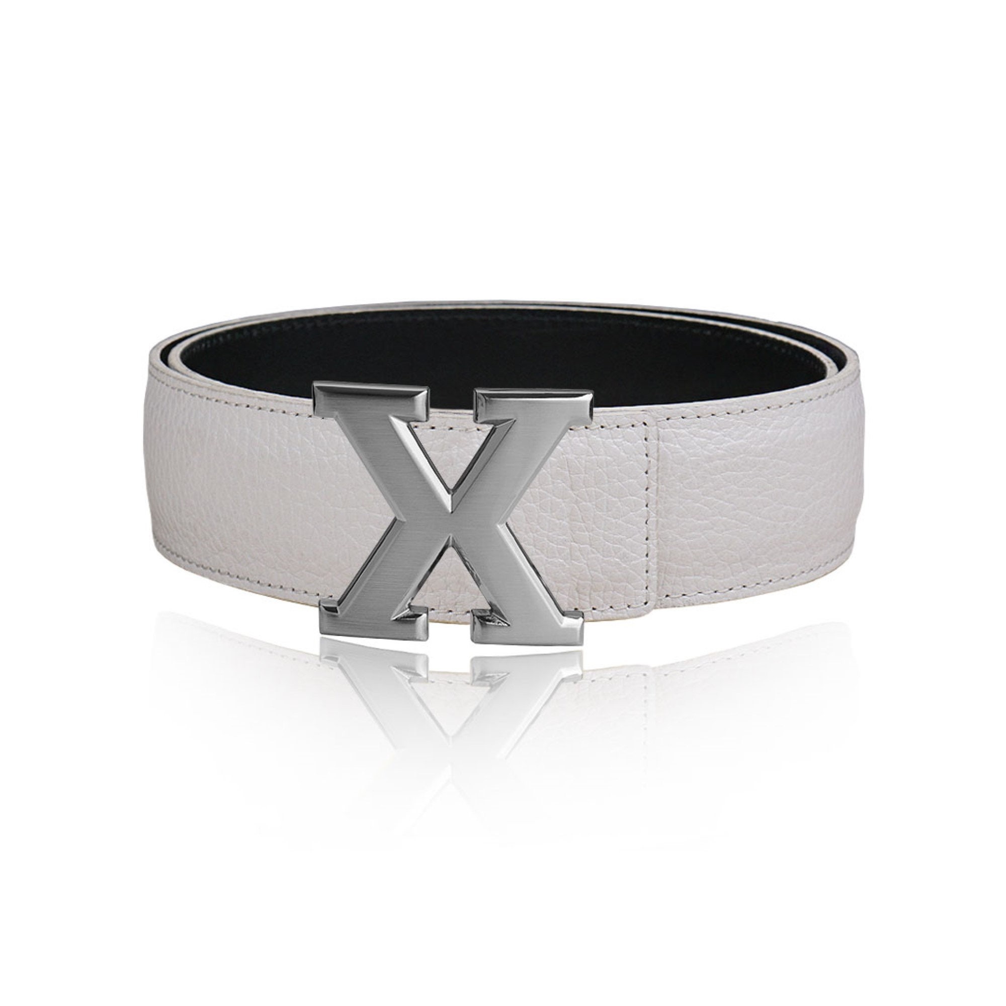 小物 Whitehouse Cox / 32mm PLAITED BELT Whitehouse Cox Archives - Leather SoulLeather Soul