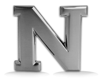 Belt buckle 32 mm 1.25" or 40 mm 1.5" N-buckle with personalized belt buckle Christmas gift