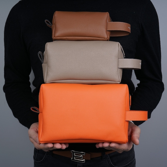 Dopp toiletry bag sale