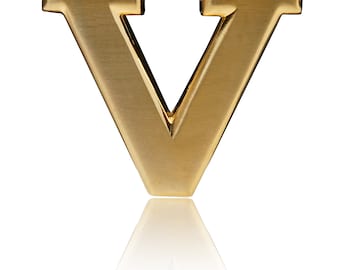 Belt buckle 32 mm 1.25&quot; or 40 mm 1.5&quot; V-buckle with personalized belt buckle Christmas gift