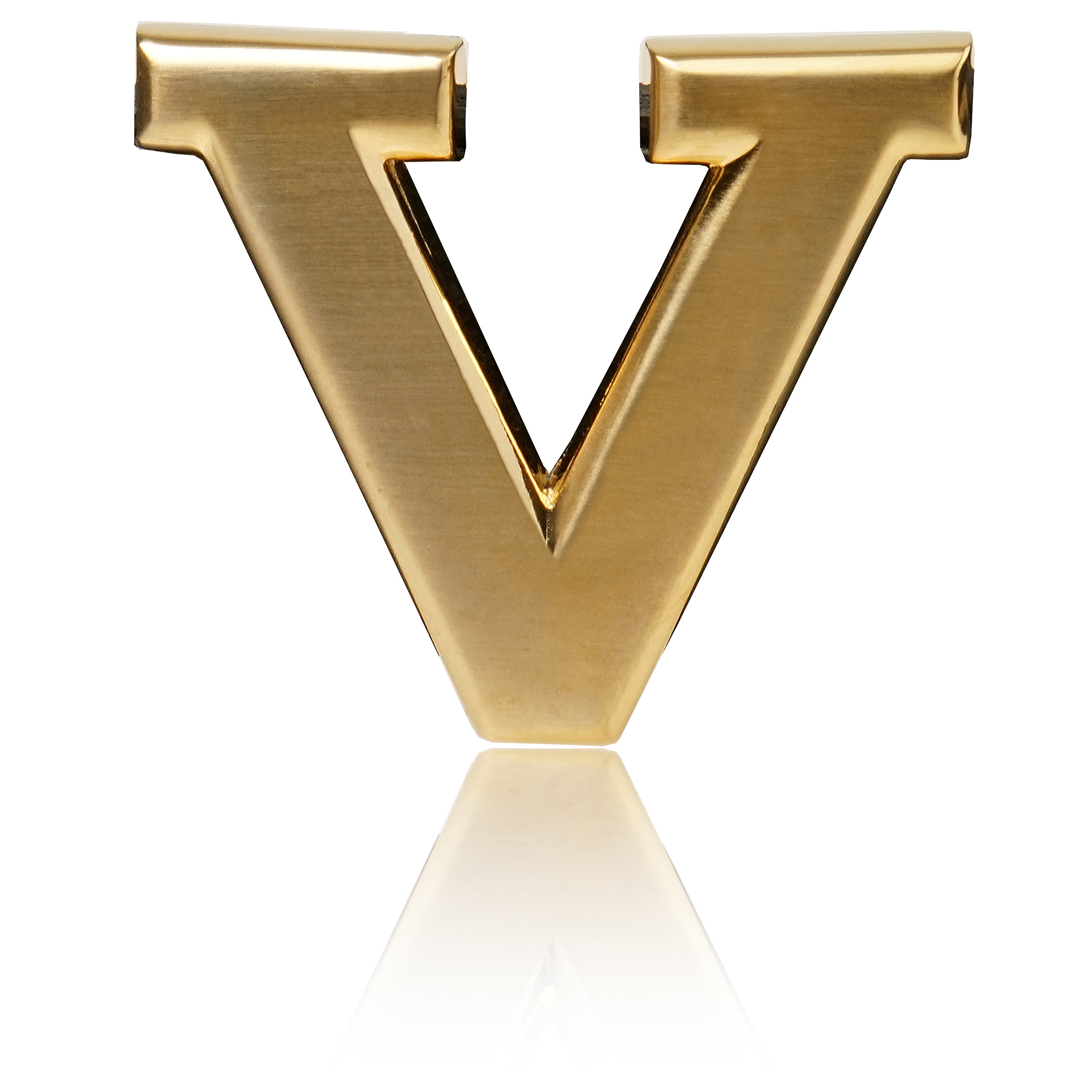 Belt buckle 32 mm 1.25" or 40 mm 1.5" V-buckle with personalized belt buckle Christmas gift