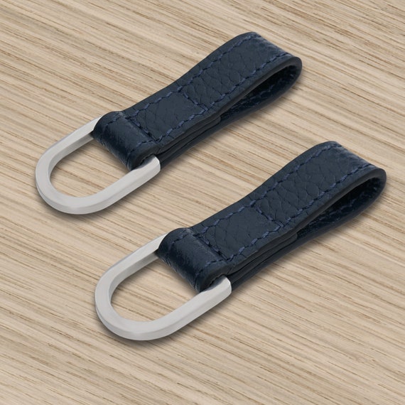 D2600 新品!! エルメス トゴ レザー ケリー ショルダーストラップ 新品同様 エルメス HERMES ケリー ボリード ショルダー ストラップ