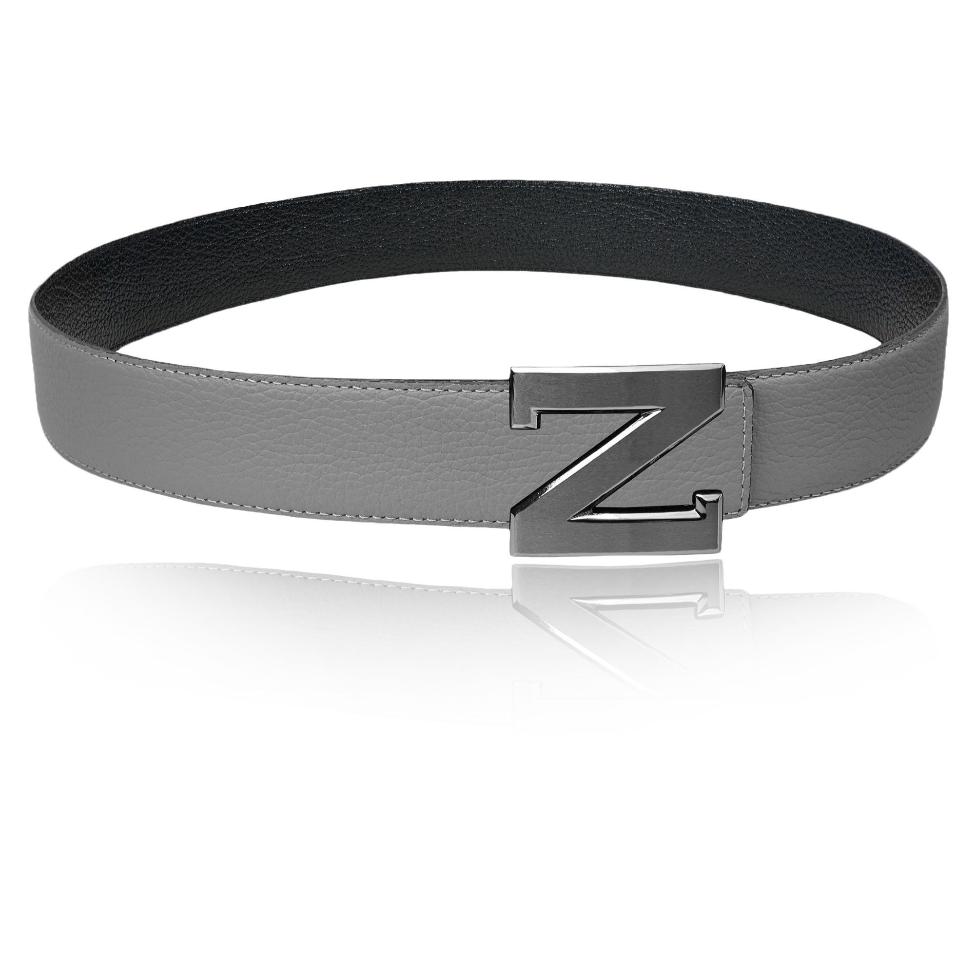 小物 ERL BUCKLE BELT ERL Webbing Belt | Black | FARFETCH
