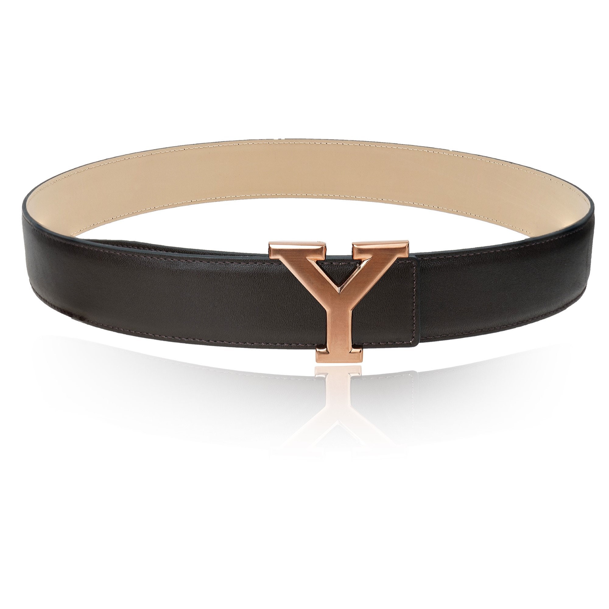 【YOURNUS】Covering Leather Belt il_fullxfull.3505060407_re8o.jpg