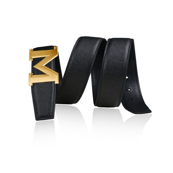 aix belt