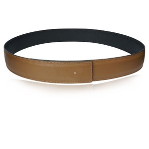 Men's Designer Belts: Leather Belts, Dress Belts, Luxury Buckles - LOUIS  VUITTON ®