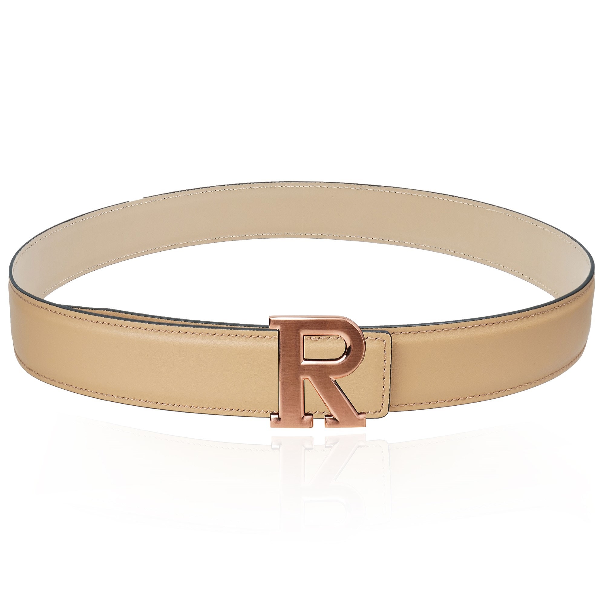 新品ARGUE LONG LETHER BELTベルト beige（nume） 新品ARGUE LONG LETHER BELTベルト beige（nume） Buy 2 Inch Womens