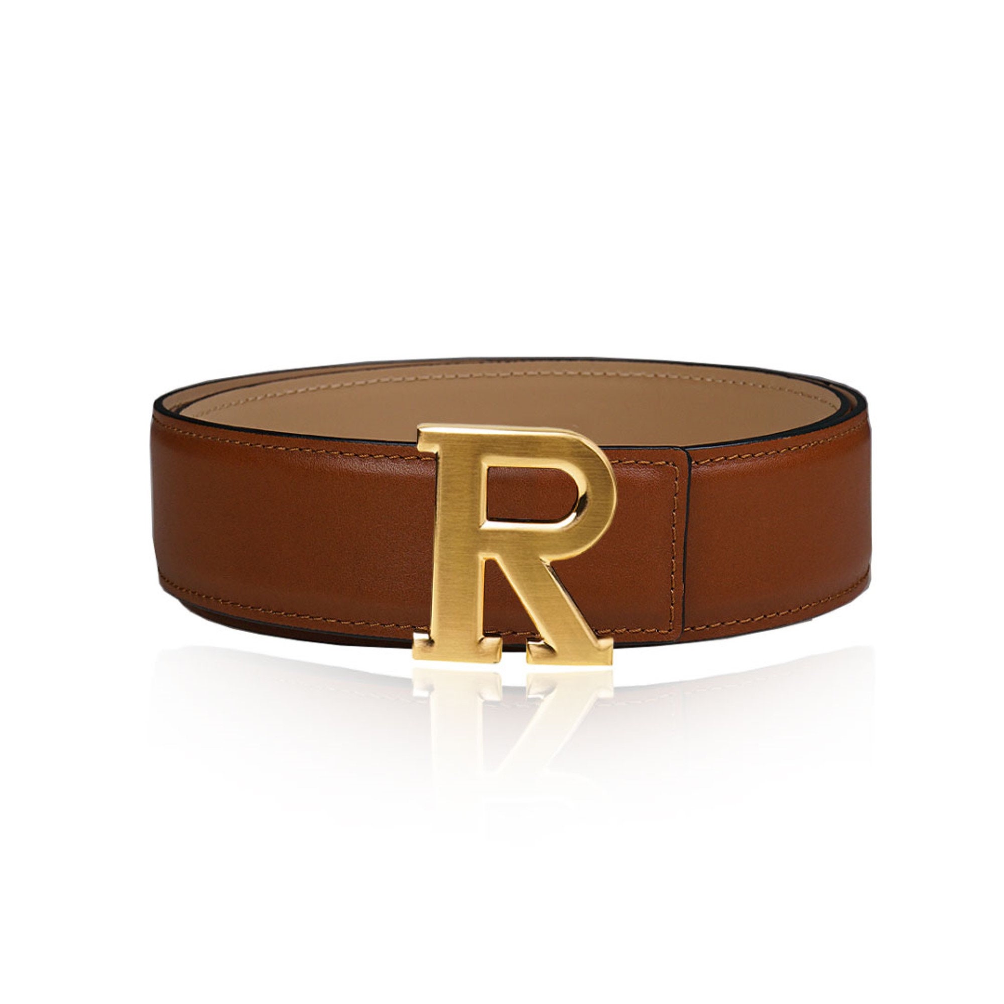 UNCLE FU 英国製HAND MADE Vintage Belt 【新品】 il_340x270.6549045501_9a3x.jpg