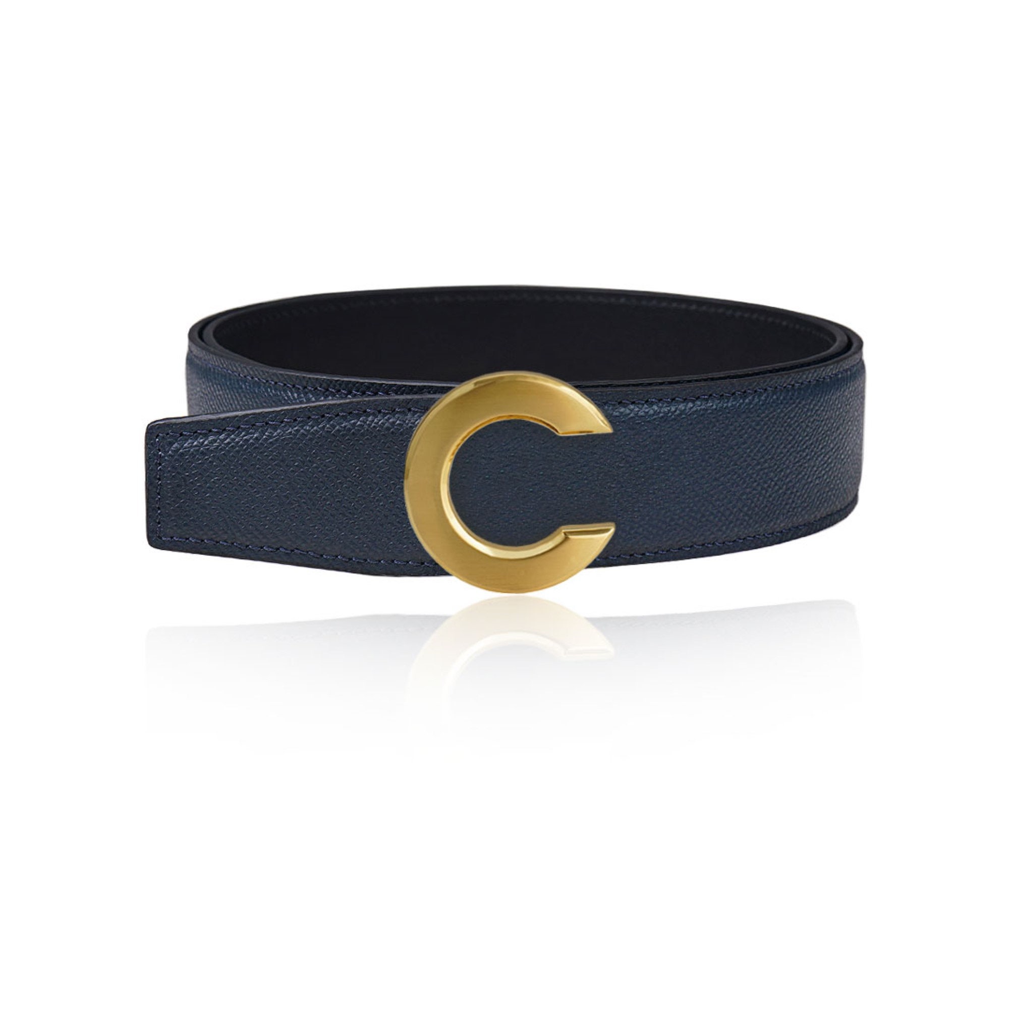 C” buckle Belt ⭐︎新品　チーバッグ il_fullxfull.4745823030_jtfs.jpg