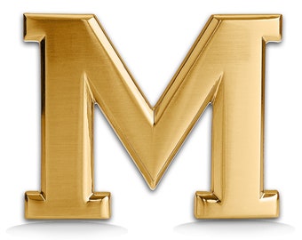 Belt buckle 32 mm 1.25&quot; or 40 mm 1.5&quot; M-buckle with personalized belt buckle Christmas gift