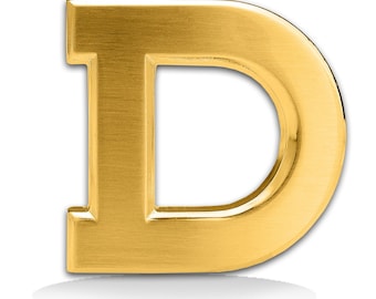 Belt buckle 32 mm 1.25&quot; or 40 mm 1.5&quot; D-buckle with personalized belt buckle Christmas gift
