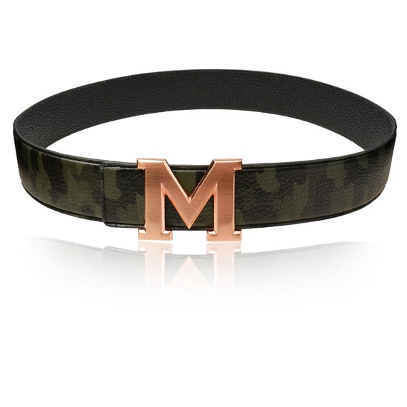 Cinture Di Pelle Di Lusso Per Donne, Cinture Alla Moda Con Fibbia In Lega - Cina Cintura In Pelle E Cintura In Vera Pelle Prezzo - Foto 6