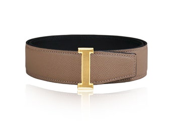 CELINE ヴィンテージ マカダム ロゴ チェーン ベルト アクセサリー