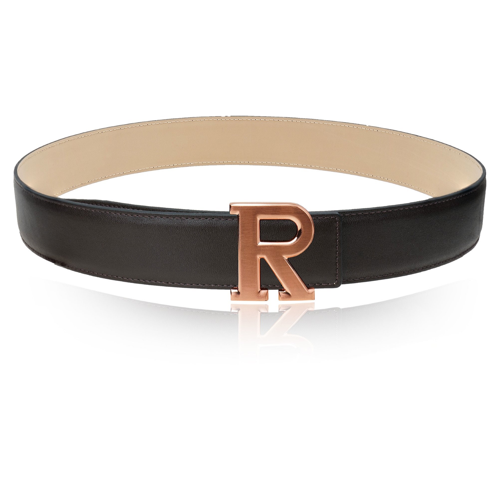 【VTG】R. Blackinton Co. ID Belt Buckle IMG_0416__23722.1613248594.JPG?c=2