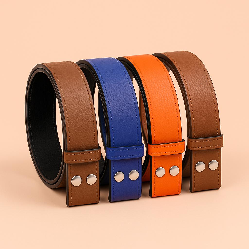 Leather Belts Designer Belt Repair Near Me Leather Belts With