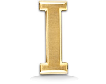 Belt buckle 32 mm 1.25" or 40 mm 1.5" I-buckle with personalized belt buckle Christmas gift