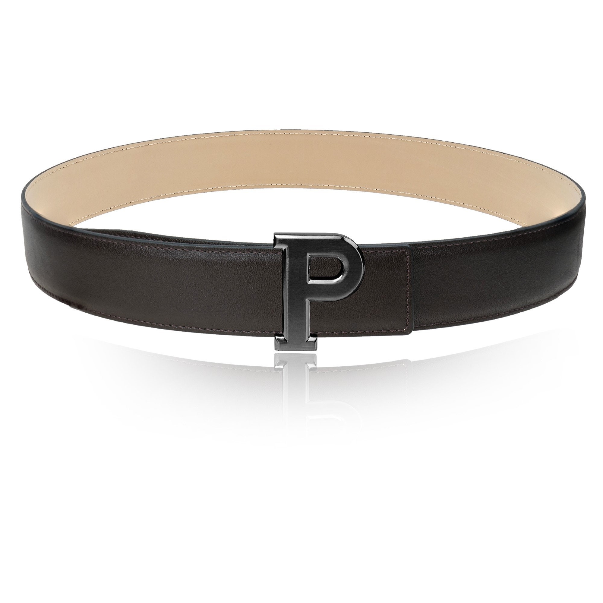 小物 TODAYFUL Backle Leather Belt TODAYFUL(トゥデイフル) / Life's online store（ライフズ