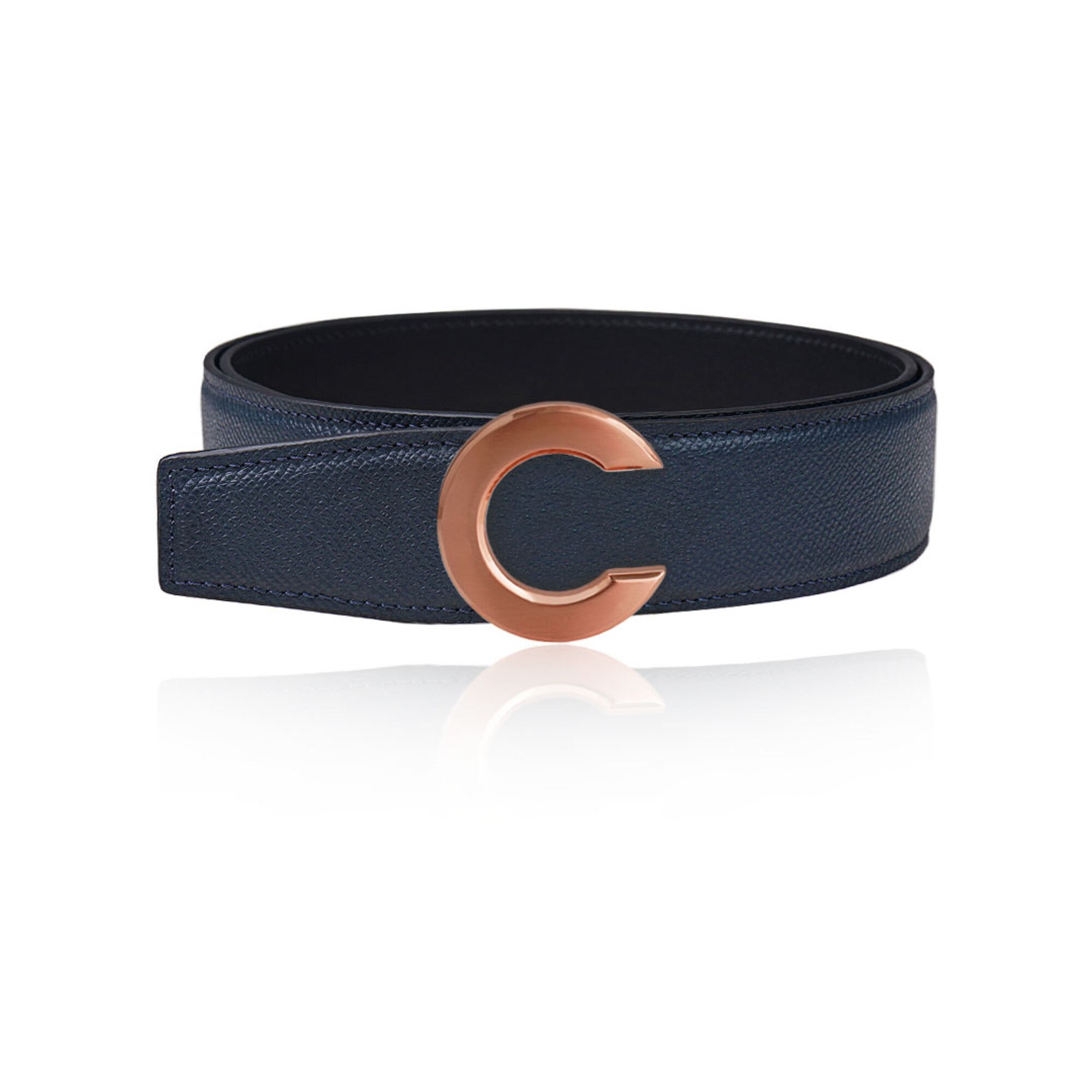 C” buckle Belt ⭐︎新品　チーバッグ il_fullxfull.4745823026_dm14.jpg
