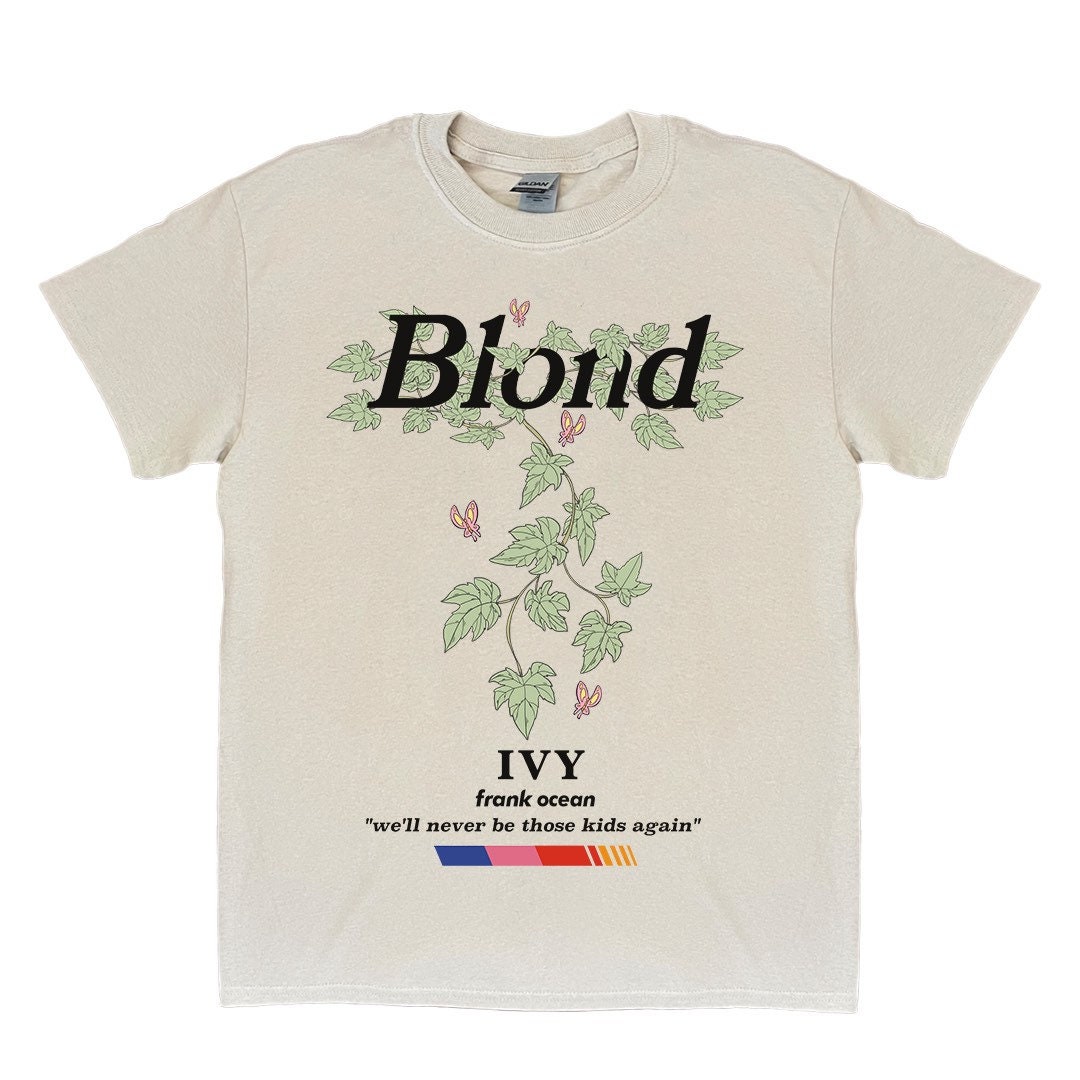 Last Minute Gift Ideas For Men and Women - A BLONDE VINTAGE